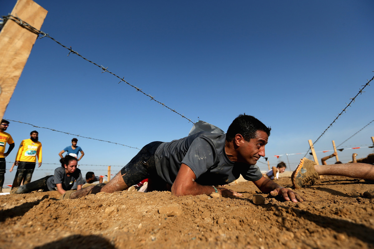 ocr-oly-barbed-wire.jpg